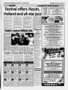 East Kent Gazette Wednesday 03 July 1996 Page 23