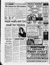 East Kent Gazette Wednesday 03 July 1996 Page 24
