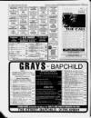 East Kent Gazette Wednesday 03 July 1996 Page 42
