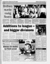 East Kent Gazette Wednesday 03 July 1996 Page 49