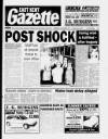 East Kent Gazette