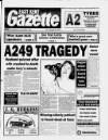 East Kent Gazette