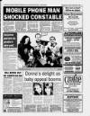 East Kent Gazette Wednesday 04 December 1996 Page 3