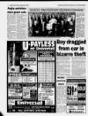 East Kent Gazette Wednesday 04 December 1996 Page 4