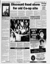 East Kent Gazette Wednesday 04 December 1996 Page 5