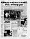 East Kent Gazette Wednesday 04 December 1996 Page 7