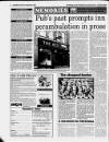 East Kent Gazette Wednesday 04 December 1996 Page 8