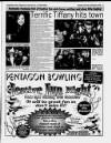 East Kent Gazette Wednesday 04 December 1996 Page 11