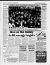East Kent Gazette Wednesday 04 December 1996 Page 13