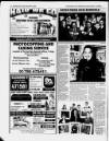 East Kent Gazette Wednesday 04 December 1996 Page 14