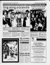 East Kent Gazette Wednesday 04 December 1996 Page 19