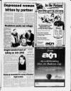 East Kent Gazette Wednesday 04 December 1996 Page 21