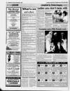 East Kent Gazette Wednesday 04 December 1996 Page 22