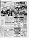 East Kent Gazette Wednesday 04 December 1996 Page 23