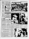 East Kent Gazette Wednesday 04 December 1996 Page 25