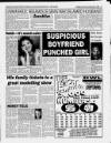East Kent Gazette Wednesday 04 December 1996 Page 27