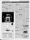 East Kent Gazette Wednesday 04 December 1996 Page 28
