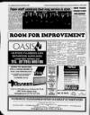 East Kent Gazette Wednesday 04 December 1996 Page 30