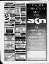 East Kent Gazette Wednesday 04 December 1996 Page 50
