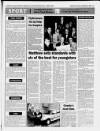 East Kent Gazette Wednesday 04 December 1996 Page 51