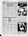 East Kent Gazette Wednesday 04 December 1996 Page 52