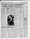 East Kent Gazette Wednesday 04 December 1996 Page 53