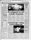 East Kent Gazette Wednesday 04 December 1996 Page 55