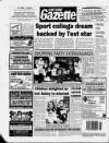East Kent Gazette Wednesday 04 December 1996 Page 56