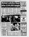 East Kent Gazette Wednesday 11 December 1996 Page 3