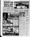 East Kent Gazette Wednesday 11 December 1996 Page 4