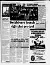 East Kent Gazette Wednesday 11 December 1996 Page 5
