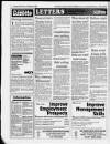 East Kent Gazette Wednesday 11 December 1996 Page 6