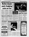 East Kent Gazette Wednesday 11 December 1996 Page 7