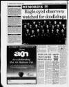 East Kent Gazette Wednesday 11 December 1996 Page 8