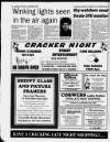 East Kent Gazette Wednesday 11 December 1996 Page 10