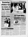 East Kent Gazette Wednesday 11 December 1996 Page 11