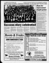 East Kent Gazette Wednesday 11 December 1996 Page 12