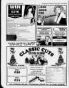 East Kent Gazette Wednesday 11 December 1996 Page 14
