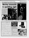East Kent Gazette Wednesday 11 December 1996 Page 15