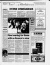 East Kent Gazette Wednesday 11 December 1996 Page 17