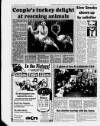 East Kent Gazette Wednesday 11 December 1996 Page 18