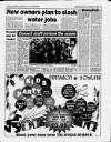 East Kent Gazette Wednesday 11 December 1996 Page 19