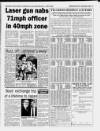 East Kent Gazette Wednesday 11 December 1996 Page 21