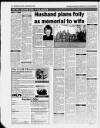 East Kent Gazette Wednesday 11 December 1996 Page 22