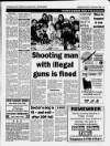 East Kent Gazette Wednesday 11 December 1996 Page 23