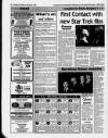 East Kent Gazette Wednesday 11 December 1996 Page 24