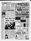 East Kent Gazette Wednesday 11 December 1996 Page 25