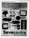 East Kent Gazette Wednesday 11 December 1996 Page 27