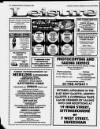 East Kent Gazette Wednesday 11 December 1996 Page 28