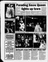 East Kent Gazette Wednesday 11 December 1996 Page 30